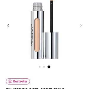 IL Makiage Flawless Concealer - shade 2.5
